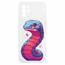 Oppo Reno 6