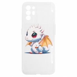 Oppo Reno 6
