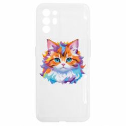 Oppo Reno 6