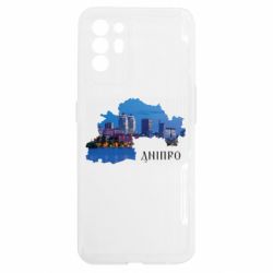 Oppo Reno 6