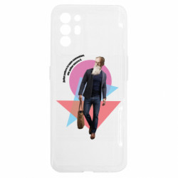 Oppo Reno 6