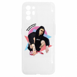 Oppo Reno 6