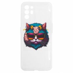 Oppo Reno 6