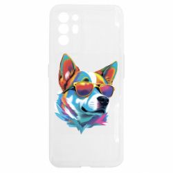 Oppo Reno 6