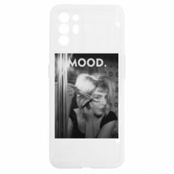 Oppo Reno 6