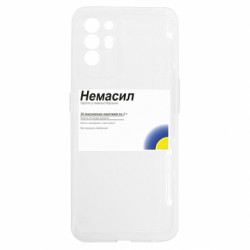 Oppo Reno 6