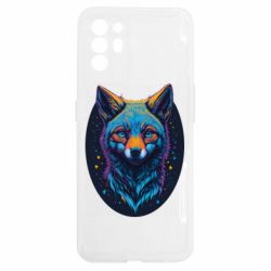 Oppo Reno 6