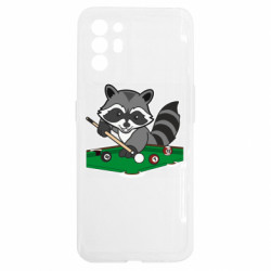 Oppo Reno 6