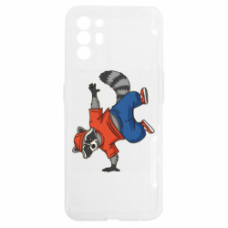 Oppo Reno 6