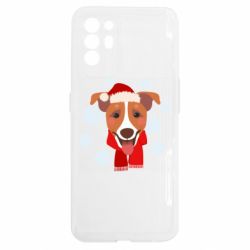 Oppo Reno 6
