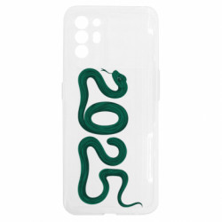 Oppo Reno 6