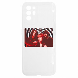 Oppo Reno 6