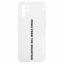 Oppo Reno 6