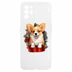 Oppo Reno 6