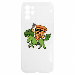 Oppo Reno 6
