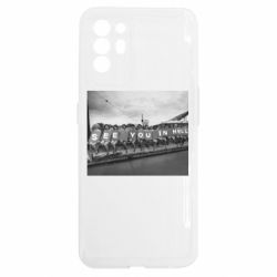 Oppo Reno 6