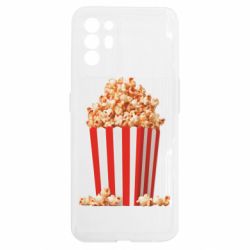 Oppo Reno 6