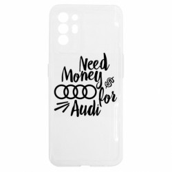 Oppo Reno 6
