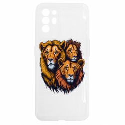 Oppo Reno 6