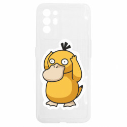 Oppo Reno 6