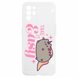 Oppo Reno 6