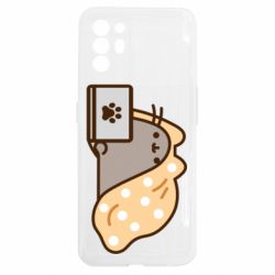 Oppo Reno 6