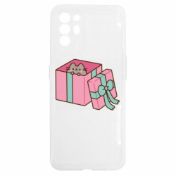 Oppo Reno 6