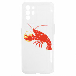 Oppo Reno 6
