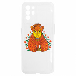 Oppo Reno 6