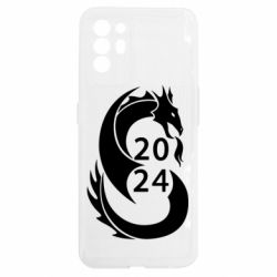 Oppo Reno 6