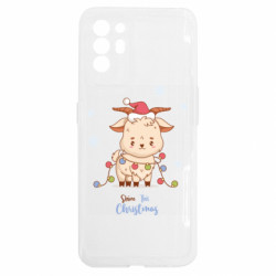 Oppo Reno 6