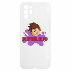 Oppo Reno 6