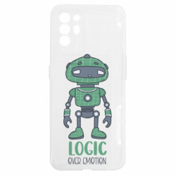 Oppo Reno 6