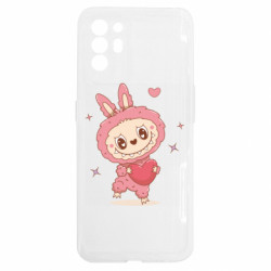 Oppo Reno 6