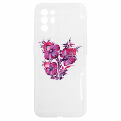 Oppo Reno 6
