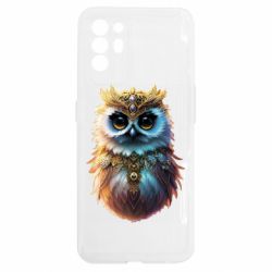 Oppo Reno 6
