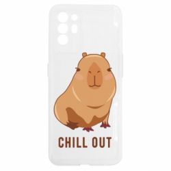 Oppo Reno 6