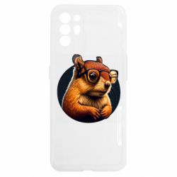 Oppo Reno 6