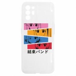 Oppo Reno 6