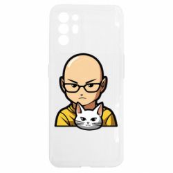 Oppo Reno 6