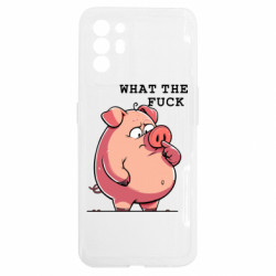 Oppo Reno 6