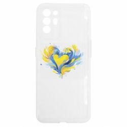 Oppo Reno 6