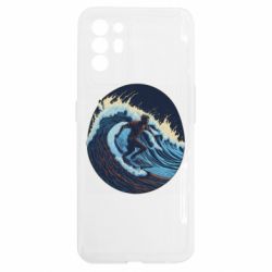 Oppo Reno 6