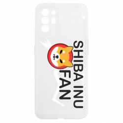 Oppo Reno 6