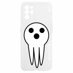 Oppo Reno 6