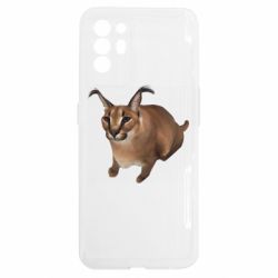 Oppo Reno 6