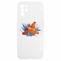 Oppo Reno 6