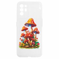 Oppo Reno 6