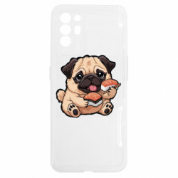 Oppo Reno 6