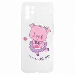 Oppo Reno 6